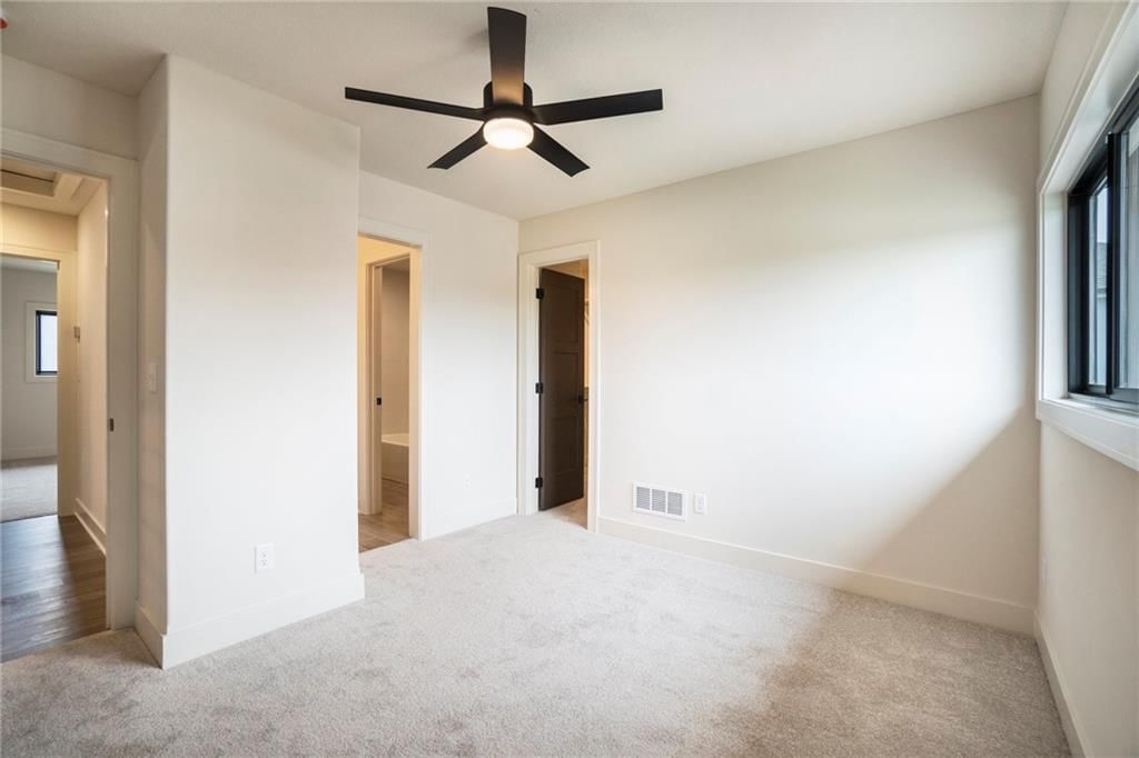 3205 SW Saddlebred Terrace — photo 32