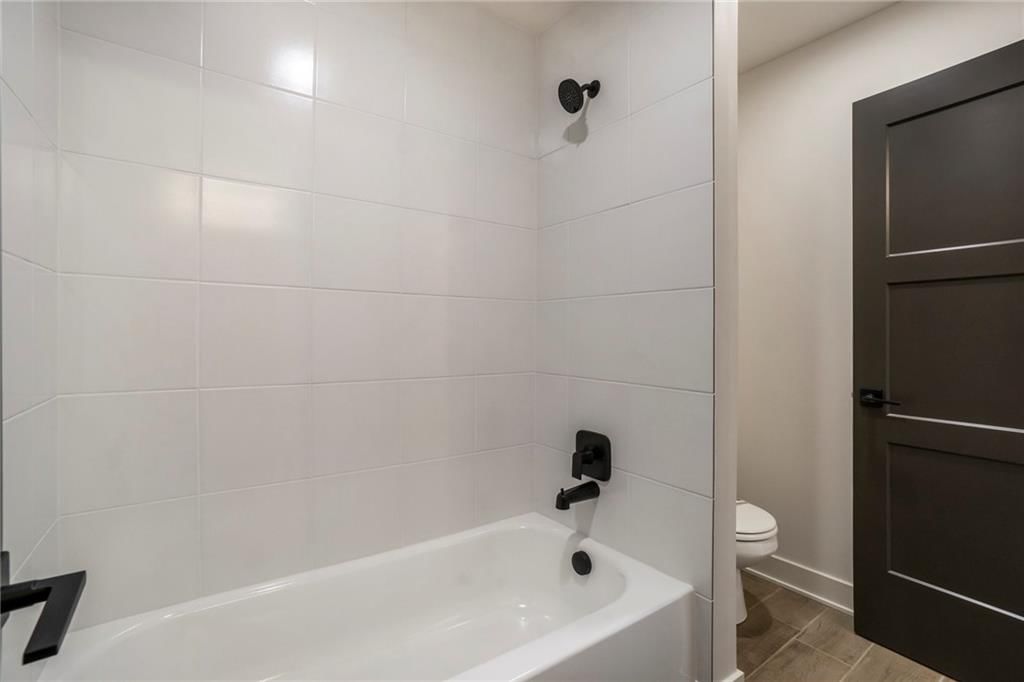 3205 SW Saddlebred Terrace — photo 34