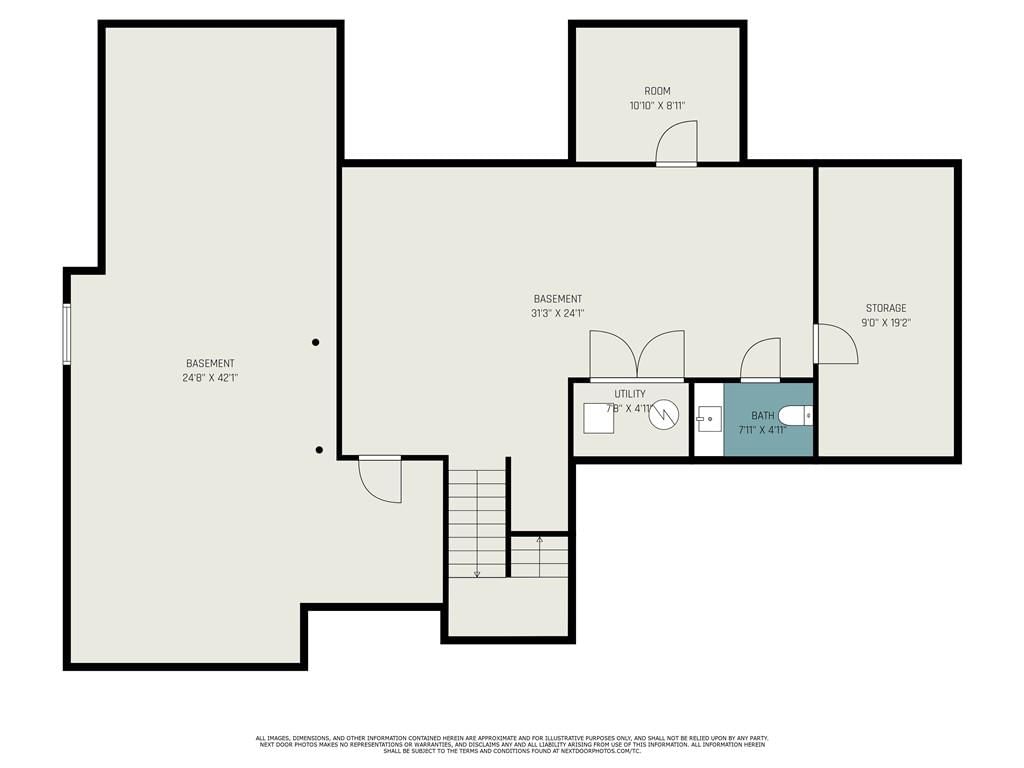 3205 SW Saddlebred Terrace — photo 37