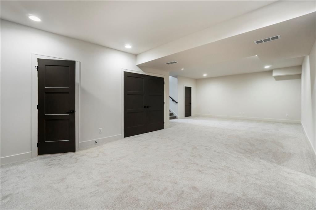 3205 SW Saddlebred Terrace — photo 38