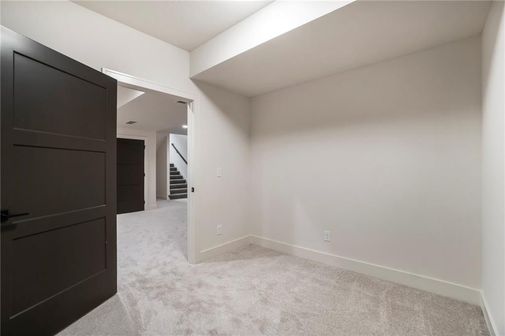 3205 SW Saddlebred Terrace — photo 40