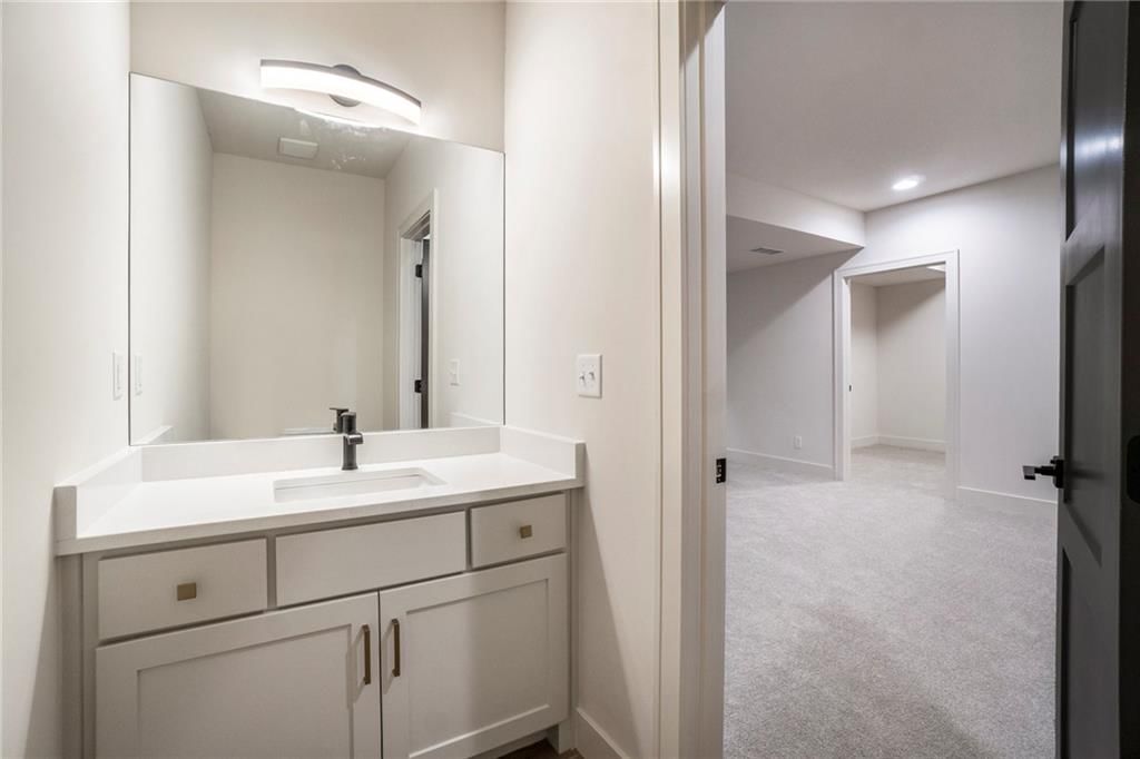 3205 SW Saddlebred Terrace — photo 41