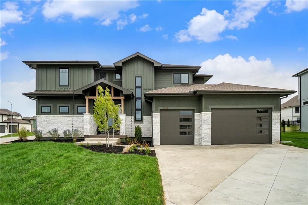 3205 SW Saddlebred Terrace — photo 44