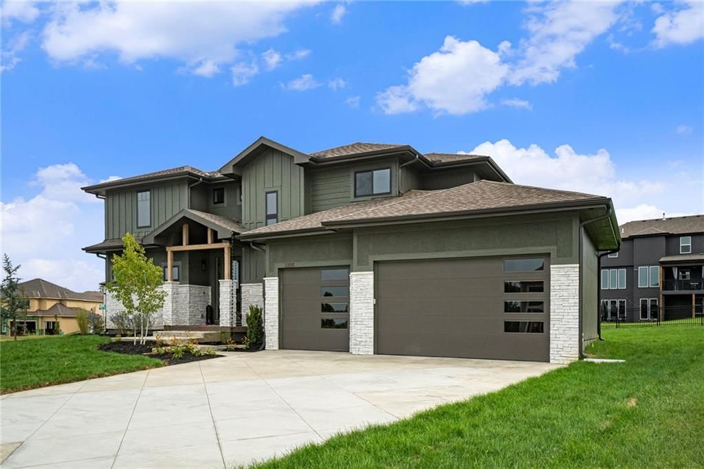 3205 SW Saddlebred Terrace — photo 45