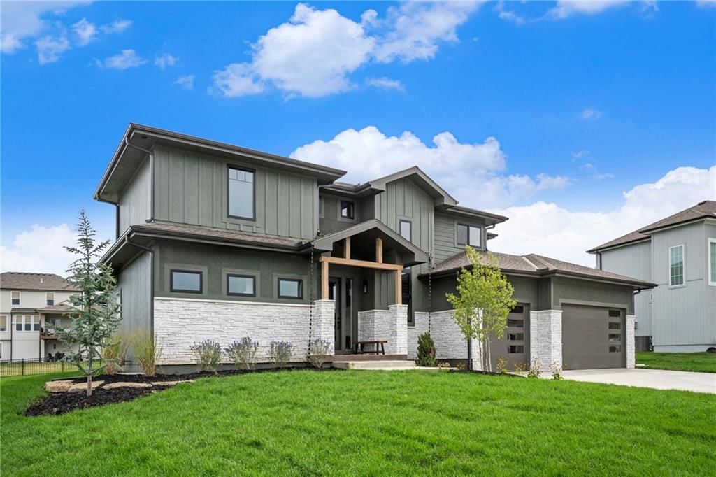 3205 SW Saddlebred Terrace — photo 46