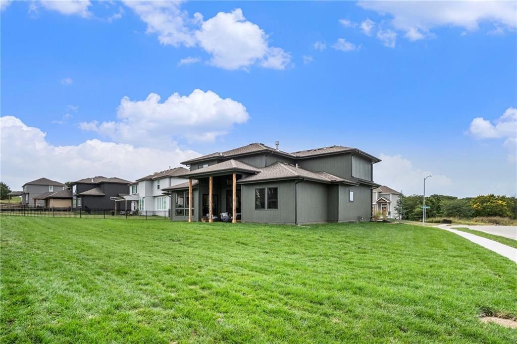 3205 SW Saddlebred Terrace — photo 51