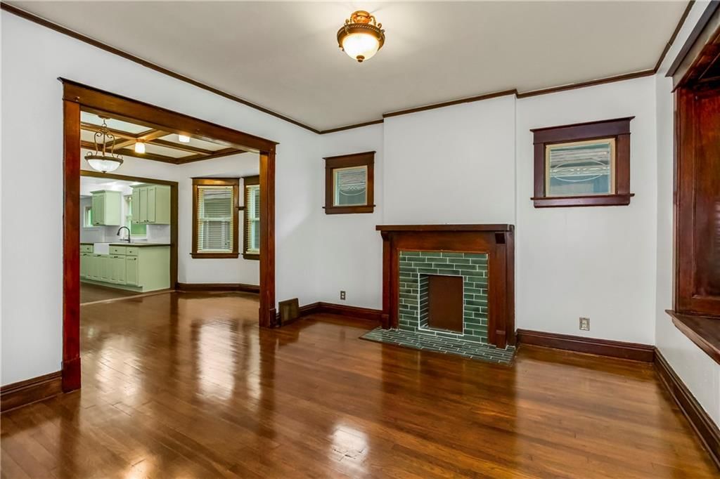 2735 Bales Avenue — photo 4