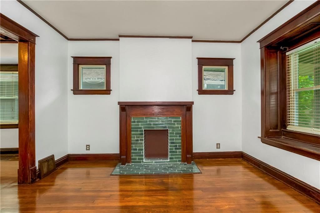 2735 Bales Avenue — photo 5