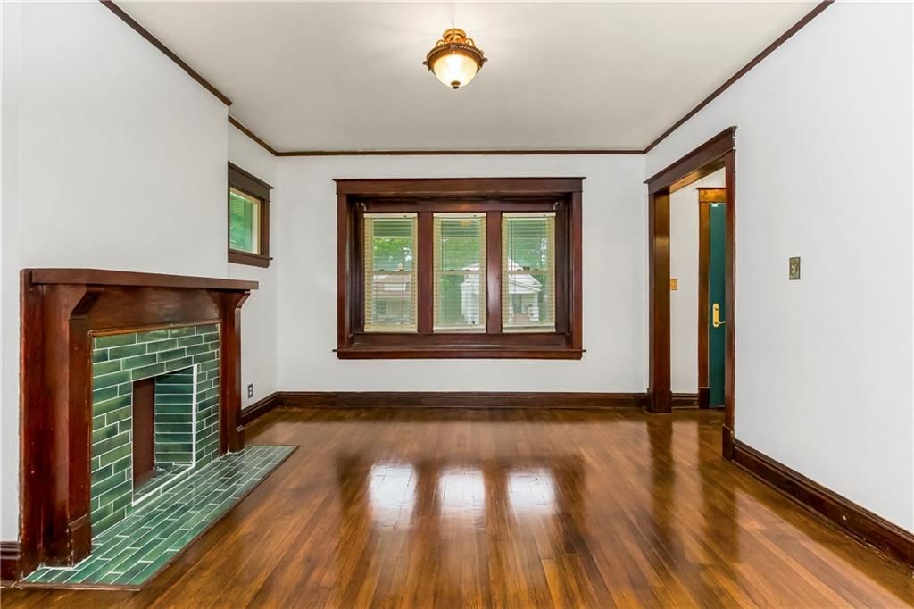2735 Bales Avenue — photo 6