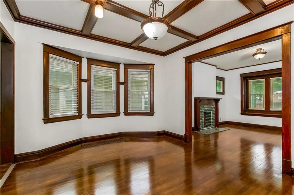 2735 Bales Avenue — photo 8