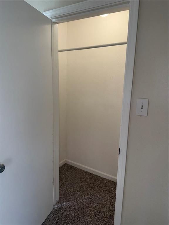 120 S 3rd Street — photo 10