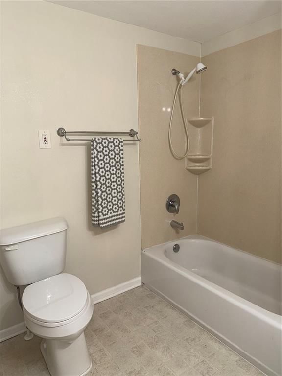 120 S 3rd Street — photo 12