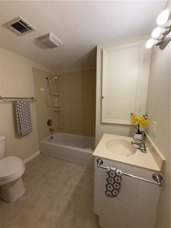 120 S 3rd Street — photo 13