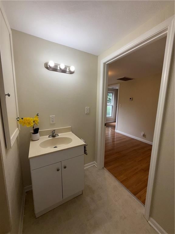 120 S 3rd Street — photo 14