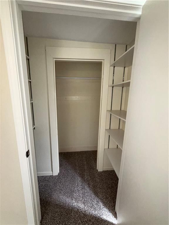 120 S 3rd Street — photo 16