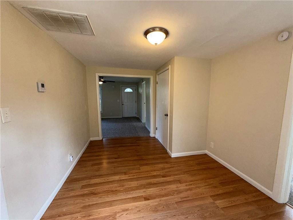 120 S 3rd Street — photo 17