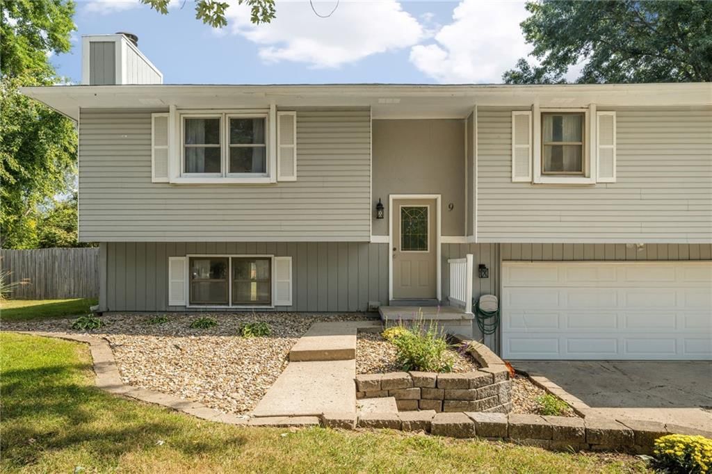 9 Oriole Drive — photo 2