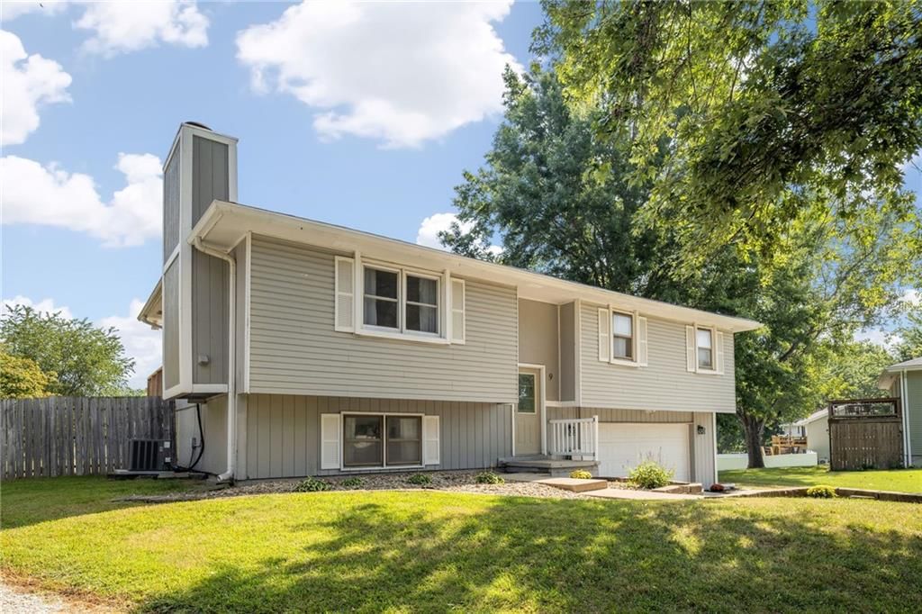 9 Oriole Drive — photo 3