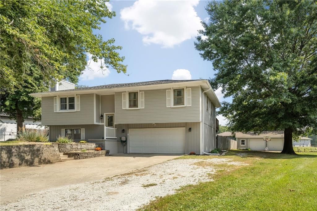 9 Oriole Drive — photo 4