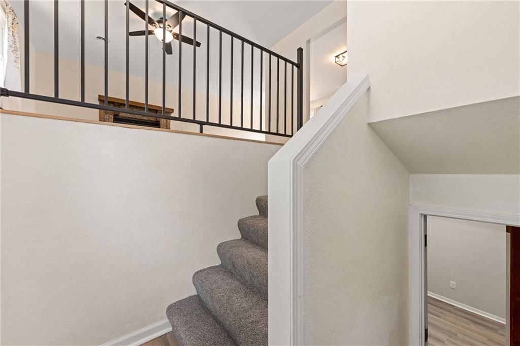 9 Oriole Drive — photo 12