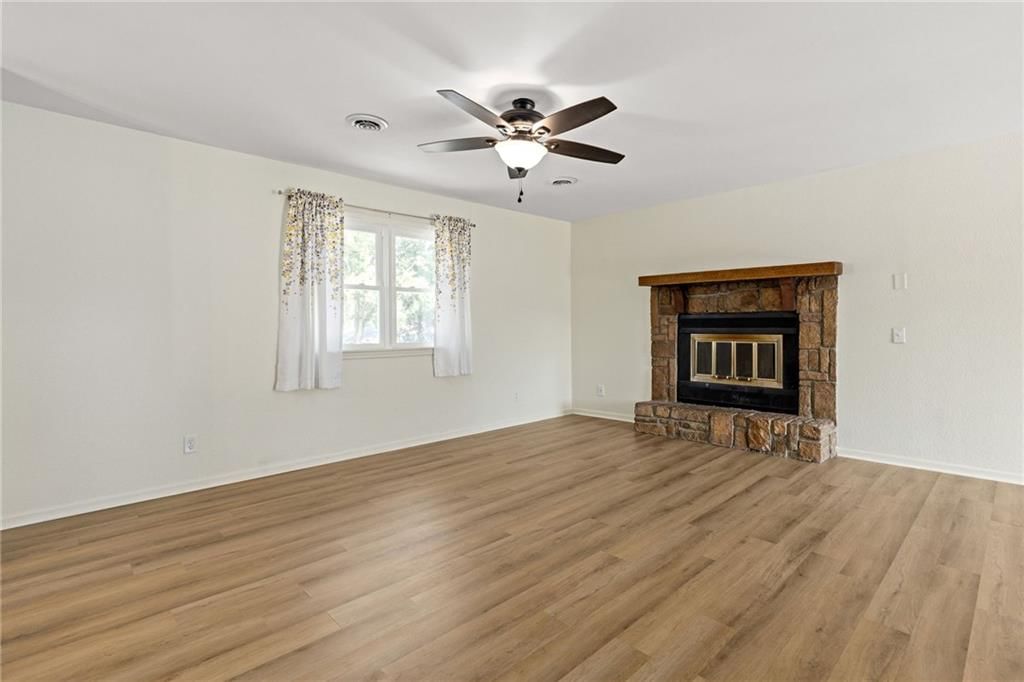 9 Oriole Drive — photo 13