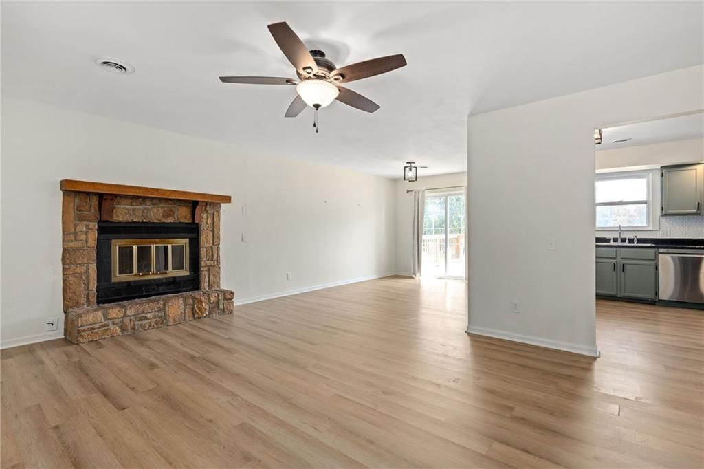 9 Oriole Drive — photo 14