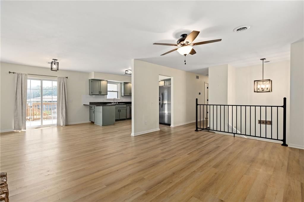 9 Oriole Drive — photo 15