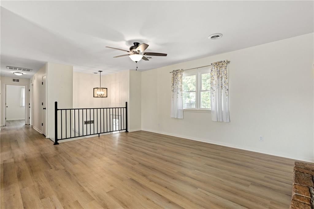 9 Oriole Drive — photo 16