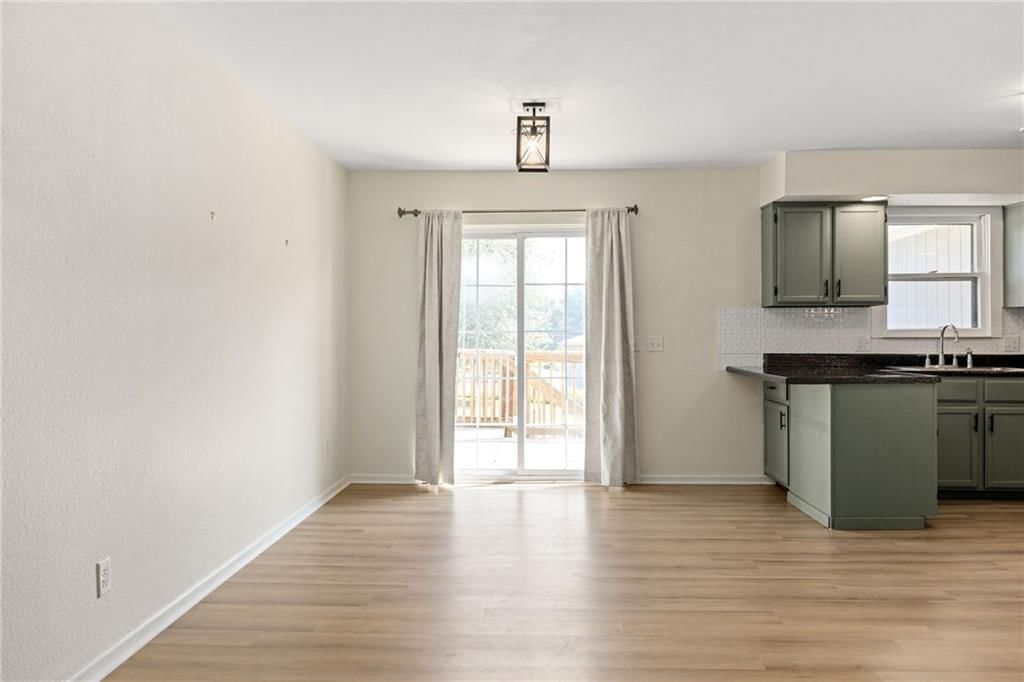 9 Oriole Drive — photo 17