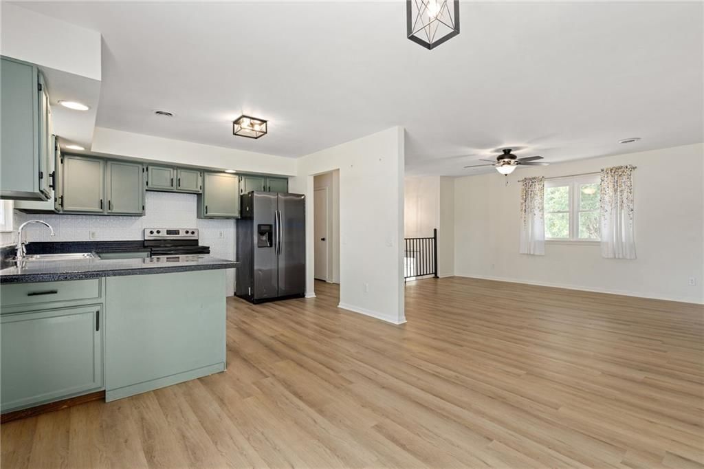9 Oriole Drive — photo 18