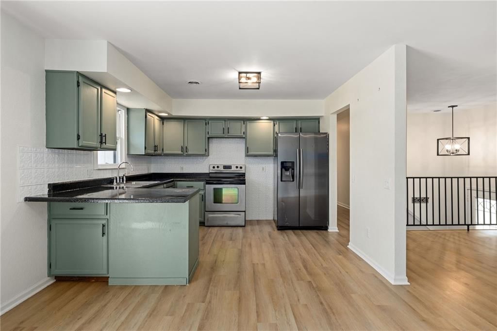9 Oriole Drive — photo 19