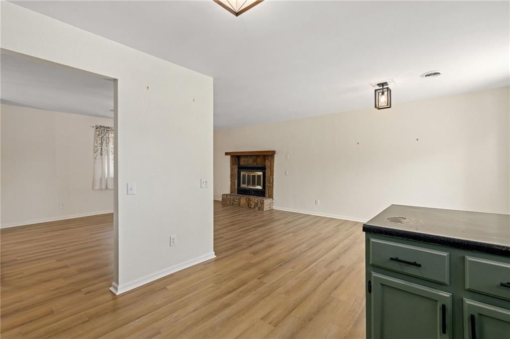 9 Oriole Drive — photo 21