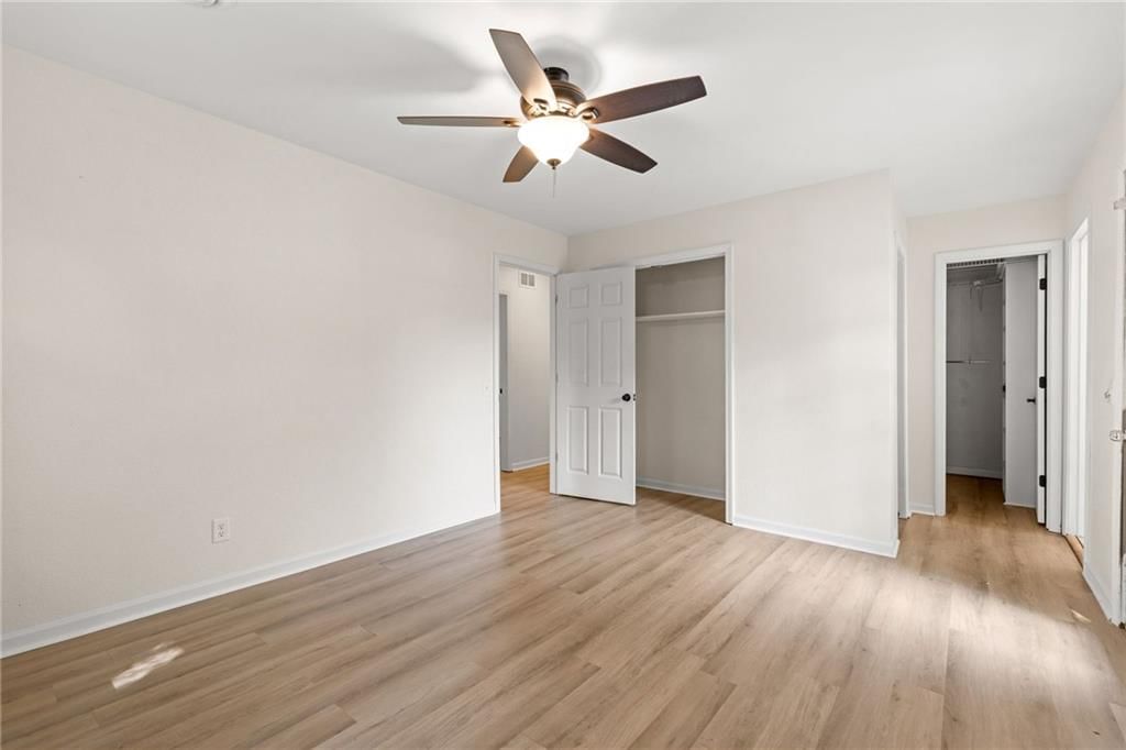 9 Oriole Drive — photo 23