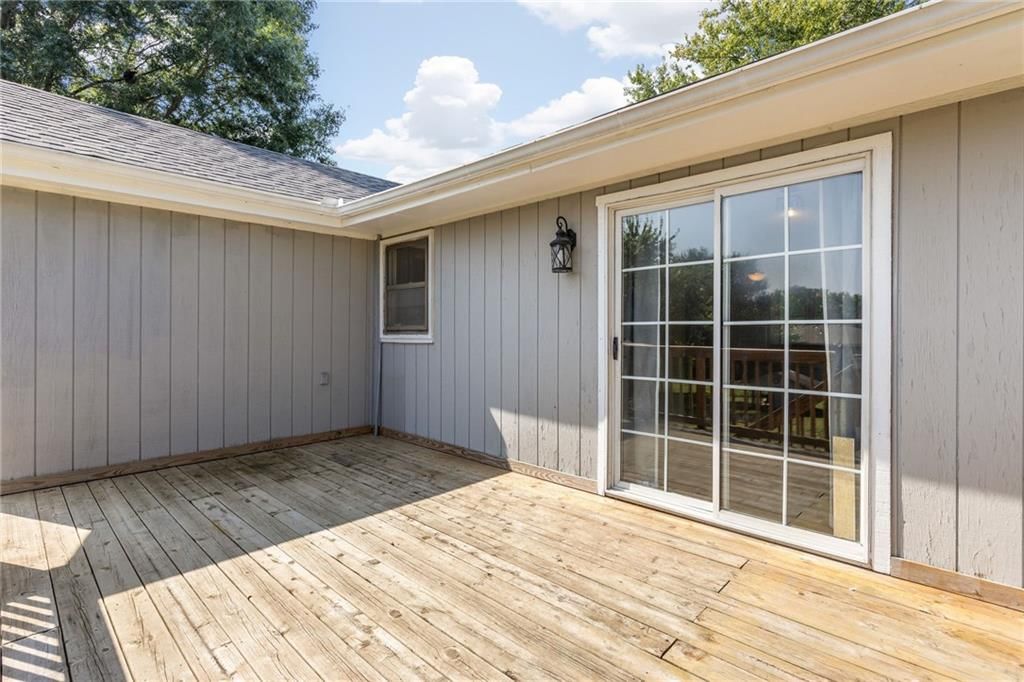 9 Oriole Drive — photo 31