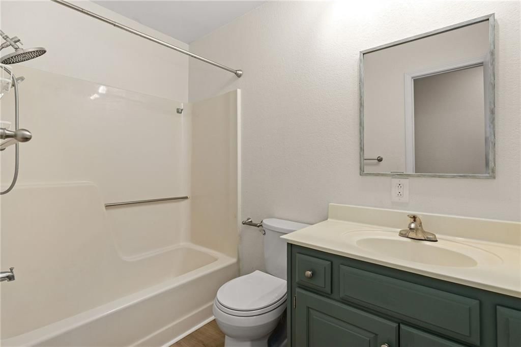 9 Oriole Drive — photo 35