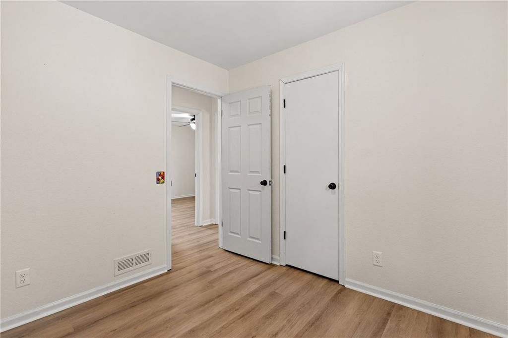 9 Oriole Drive — photo 37