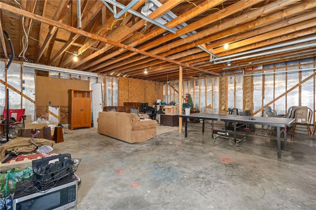9 Oriole Drive — photo 46
