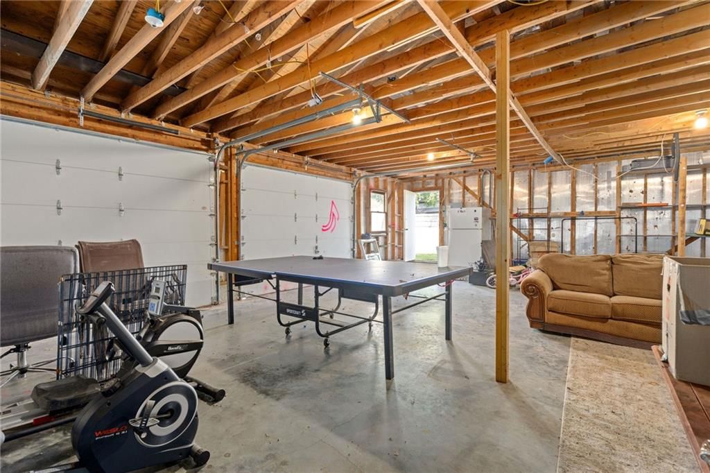 9 Oriole Drive — photo 47