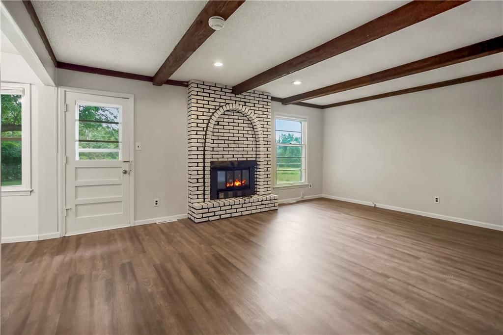 12629 Sycamore Avenue — photo 10
