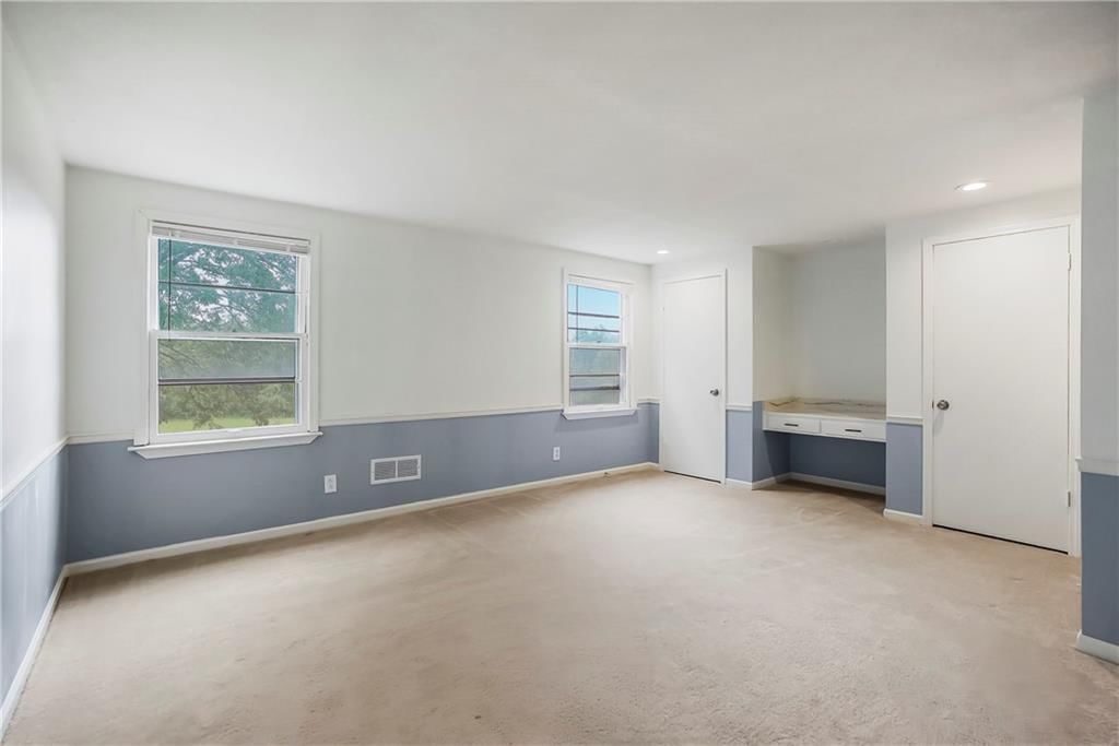 12629 Sycamore Avenue — photo 21