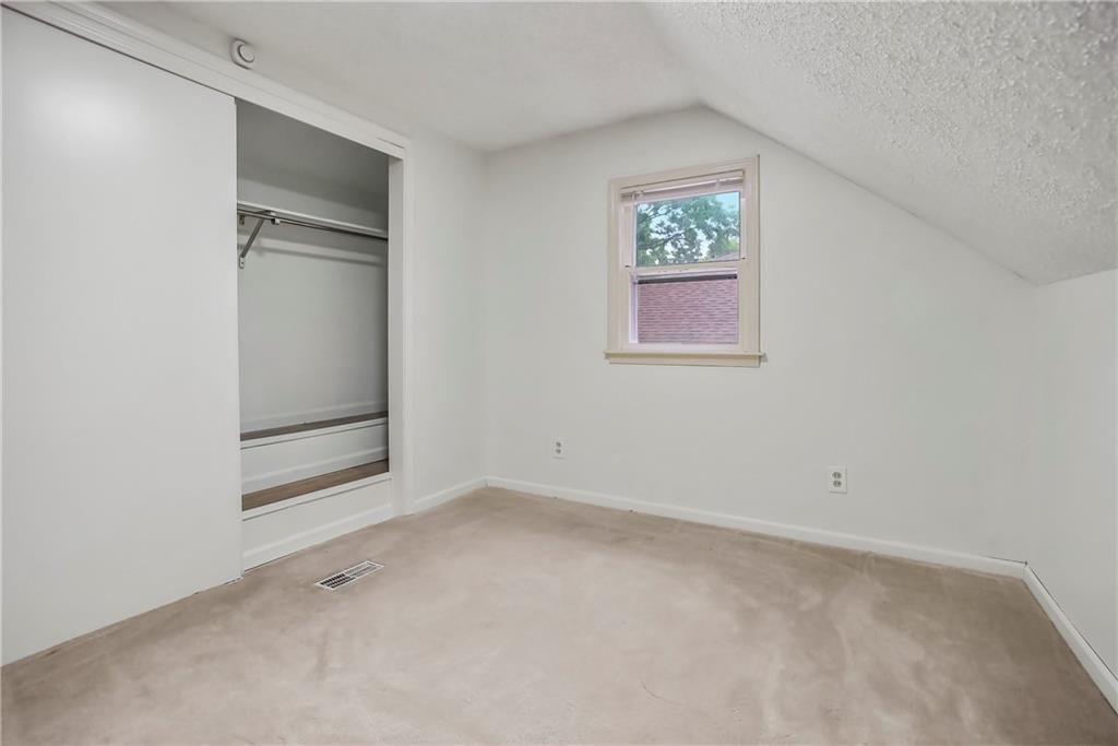12629 Sycamore Avenue — photo 22
