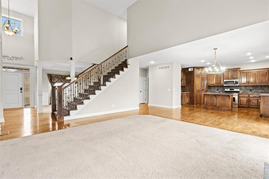 5700 NW 92nd Terrace — photo 7