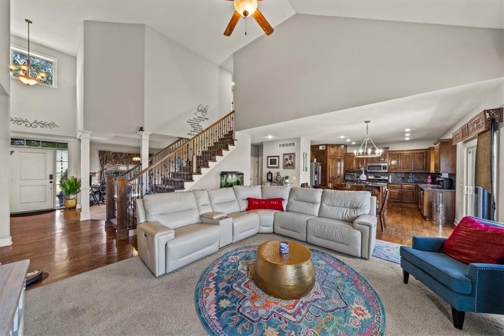 5700 NW 92nd Terrace — photo 8