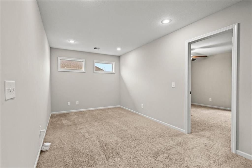 5700 NW 92nd Terrace — photo 30