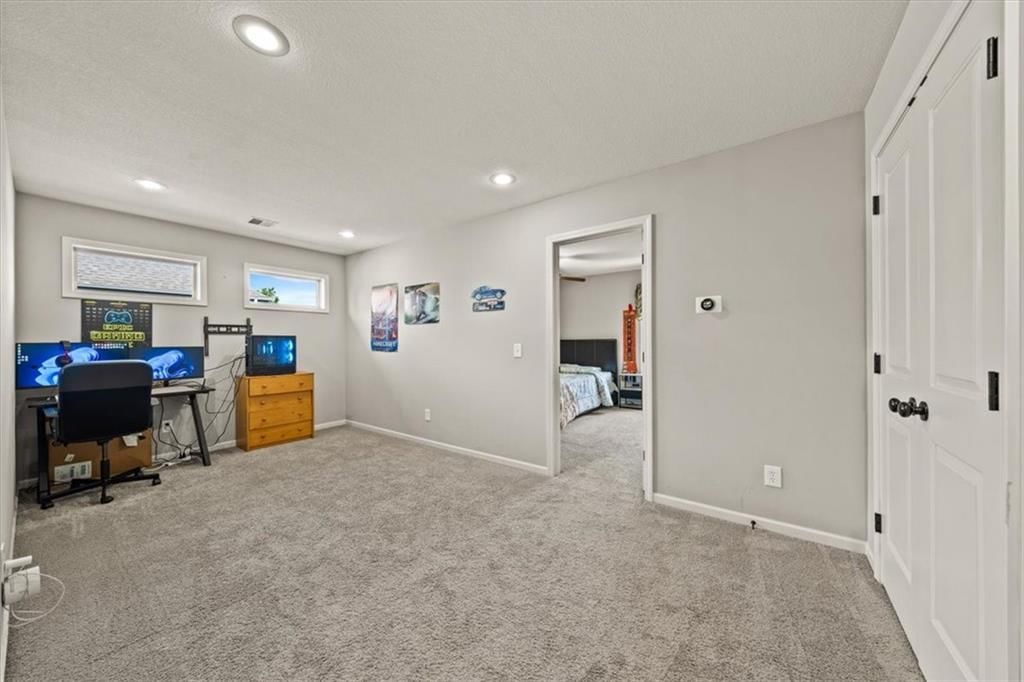 5700 NW 92nd Terrace — photo 31