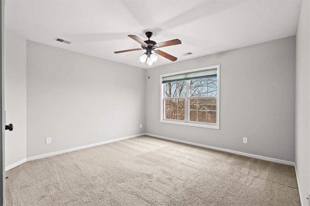5700 NW 92nd Terrace — photo 32