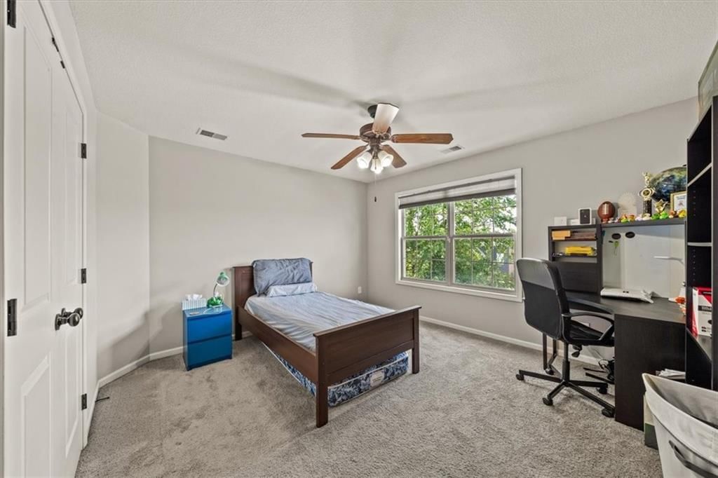 5700 NW 92nd Terrace — photo 33