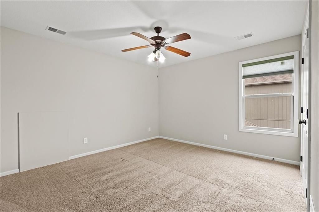5700 NW 92nd Terrace — photo 34