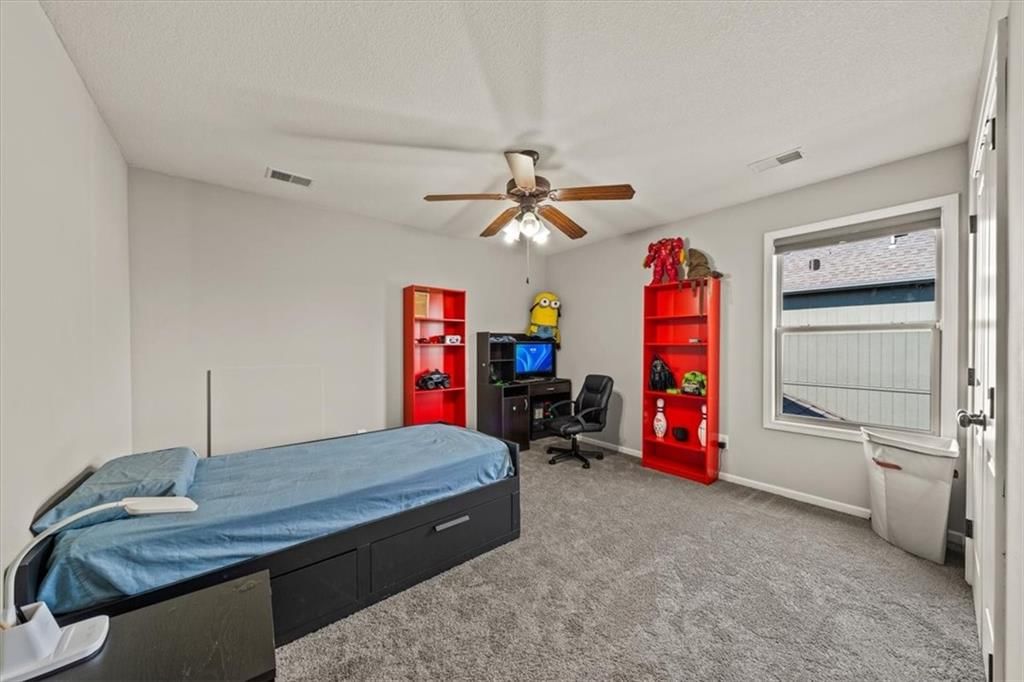 5700 NW 92nd Terrace — photo 35