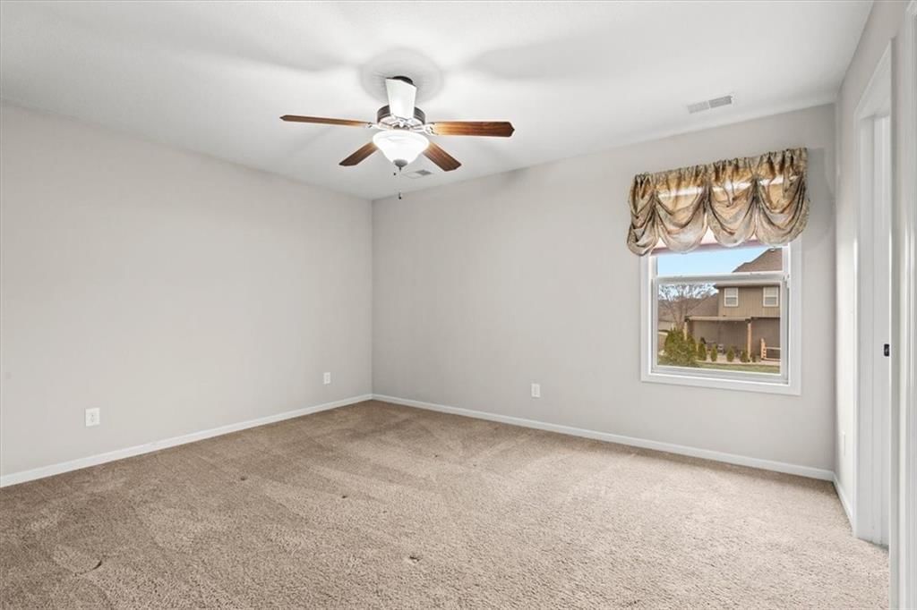 5700 NW 92nd Terrace — photo 36